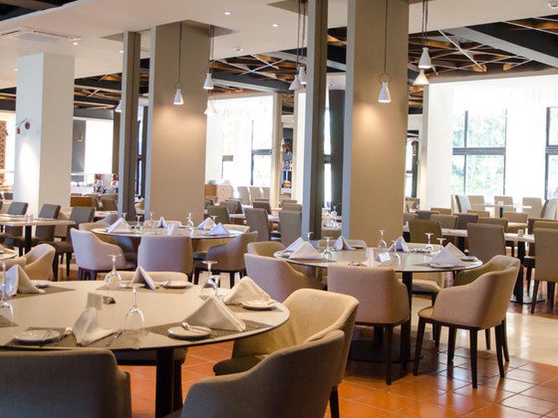 3140048DB734D2E78A0E5A3B741D0B5B