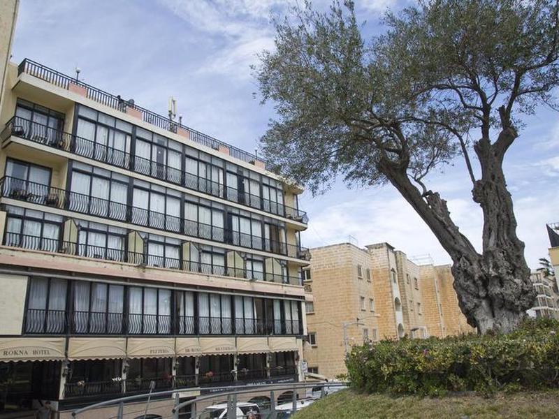 60E957822221C2E73D12A2126526AC10