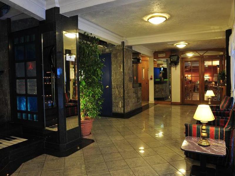 1A9704723C76D4301EFCA89F0E48FE5D