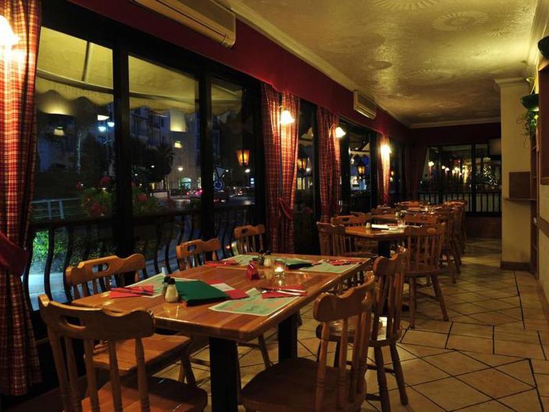 A09E471DB6FB3F374A1950632CB9A585