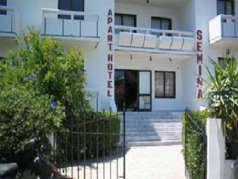 BCE873BC31560EB2ED852AD0327CD948