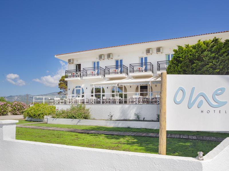 BC8702BBC2A020BF936CC226416EF135