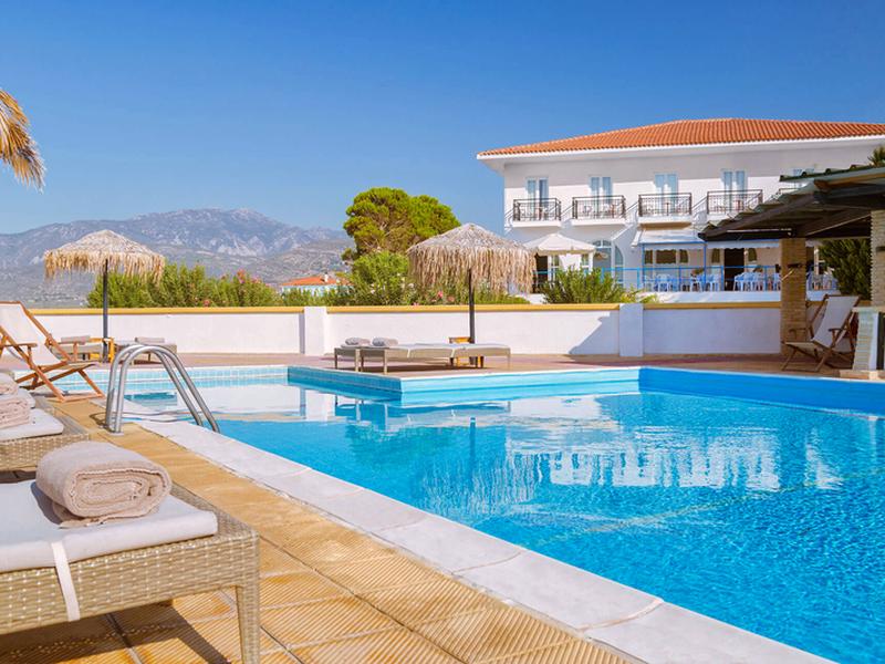 80B4D1AD68B6AA8104C3031ED34CA176