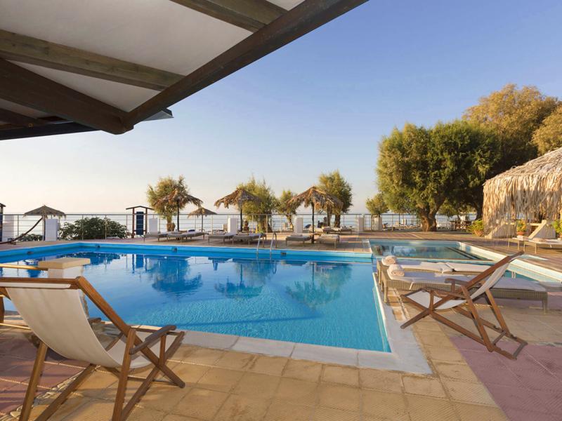 85A080A678D01ACE0C2115508F84F2AB