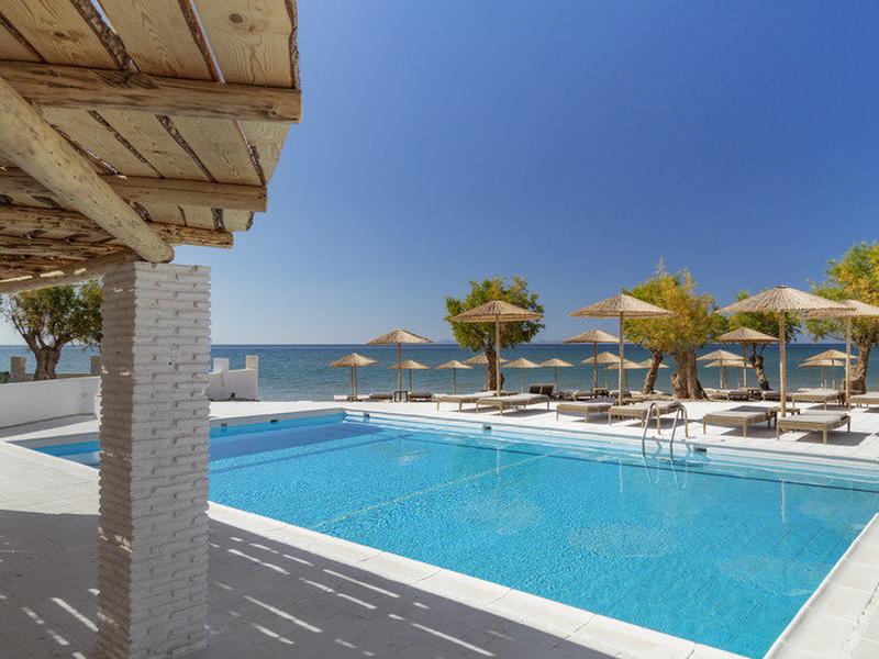 55CE2263308C1FC4481060233CD7948A