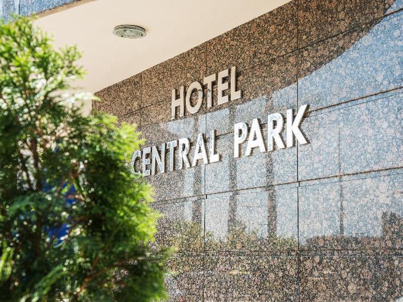 BA3C5D4DCBFE120A391E8996412FFA10