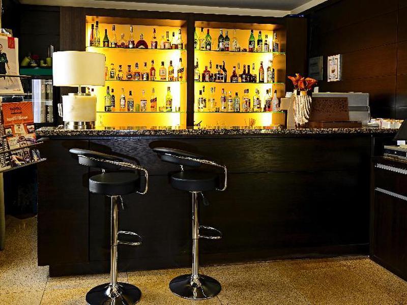 98E43D5E1B5FD769728573E36C478345