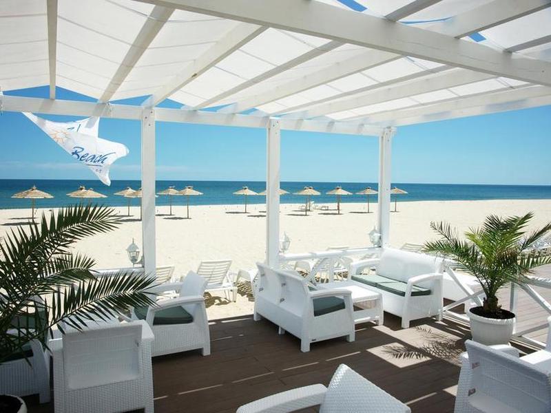 3F096E3E2C574D286056D0A2725559B2