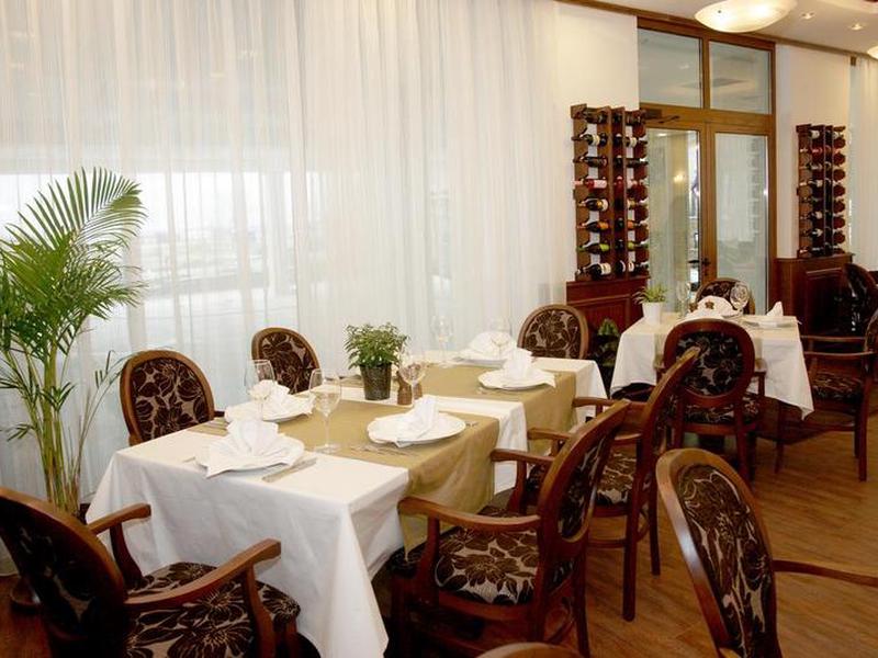 5E60ECB00F5D637922C497A292FB11BD