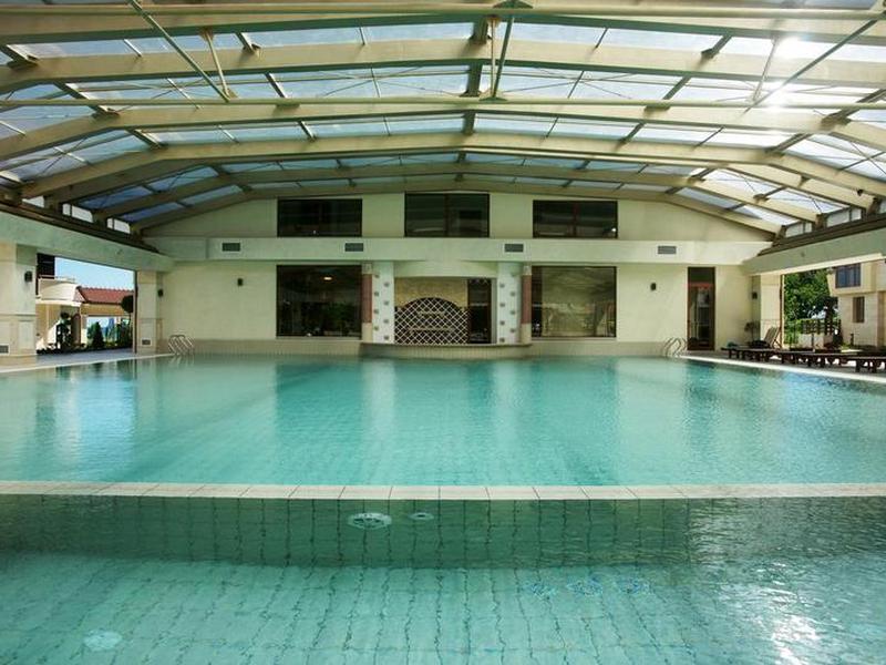 66DB77A6D8073A5D9791C3DEB07B30A8