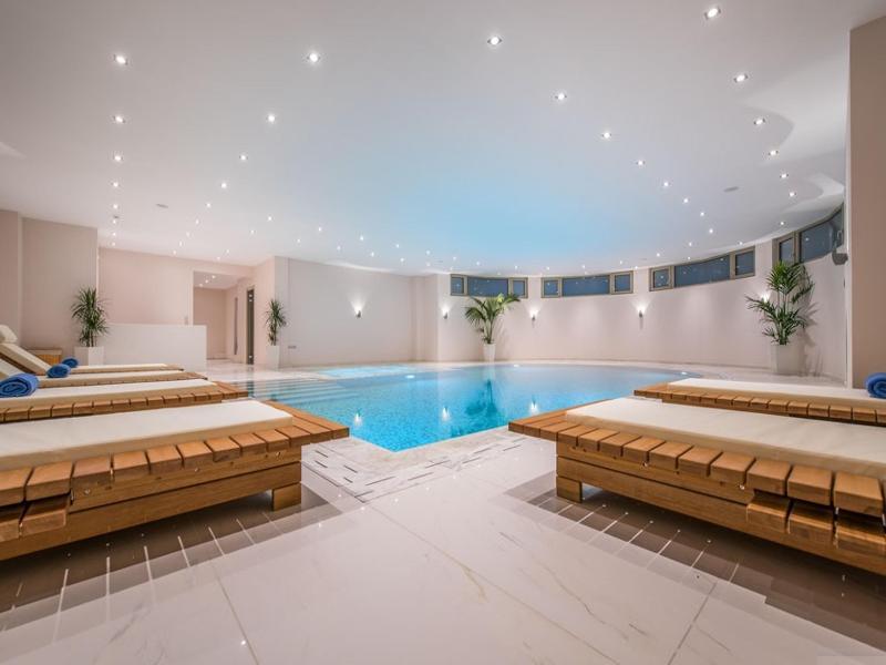 17B411A955E847612EE5E254C69209B8