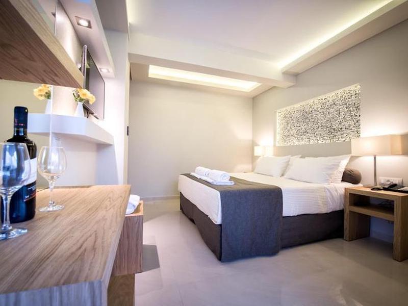 1F3BCD1AB4491C61F34E2EABB043E812