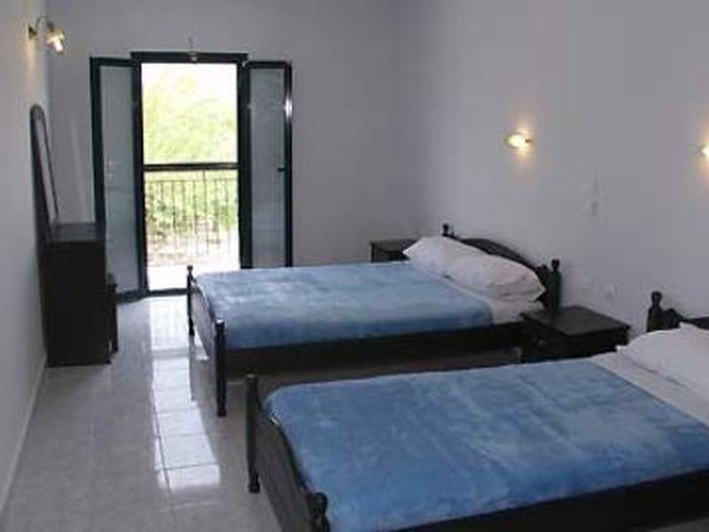 8D12A3E3EBFCD2440A769EFA74FA6C43