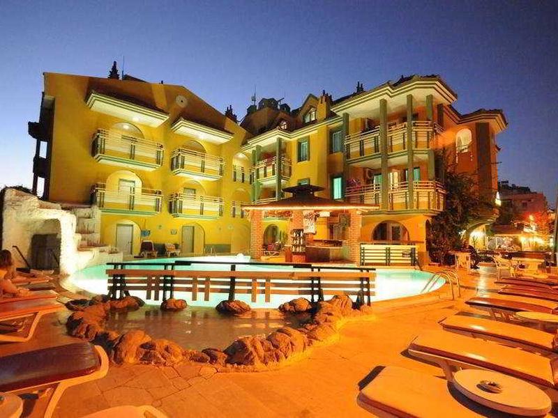 326FA5AEBCC4C70E081B814D47BCBA39