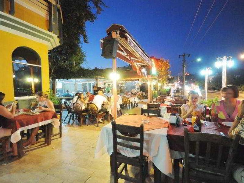 B7668109EA2F3F955EFC7F1D69EFAC1D