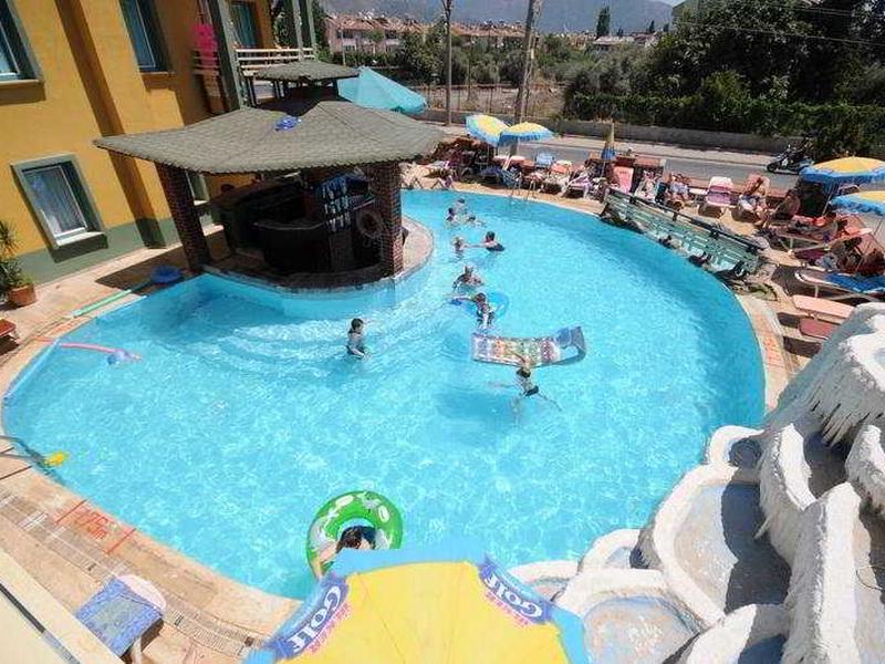 425D6B257D12FC10EA1CD24F2770B1FC