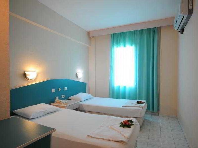 EC56DACA3F5247C6FE17030122BBC2D4