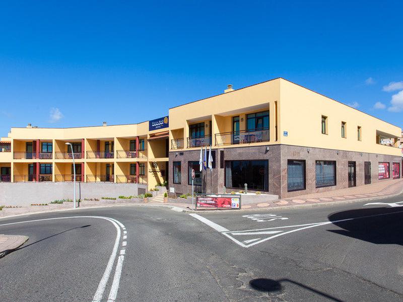 3BCB68F0934D99DC0B752B01BD19CAAB