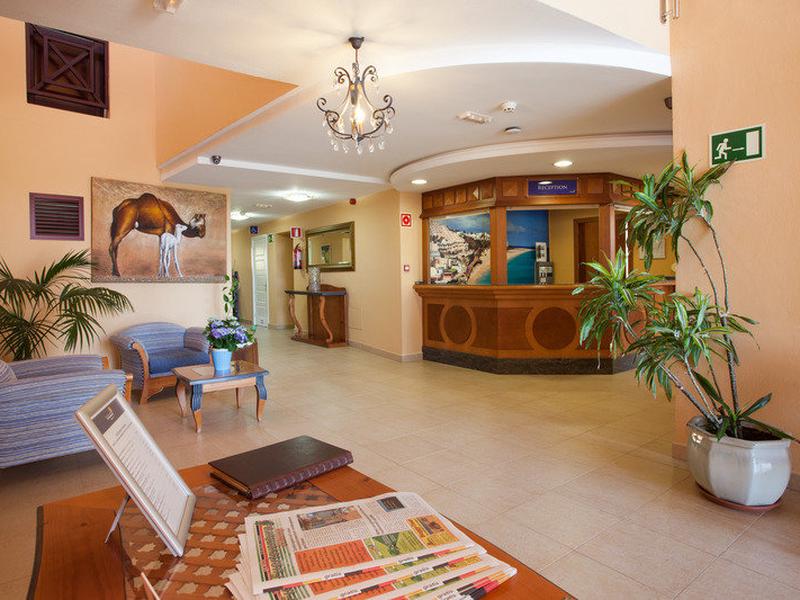 50294F1ECA2247829616146468FA0A44