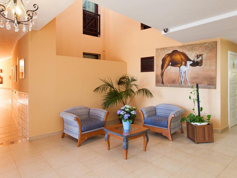 3E3E0A8A0831DD2B541CBB3E7A729458