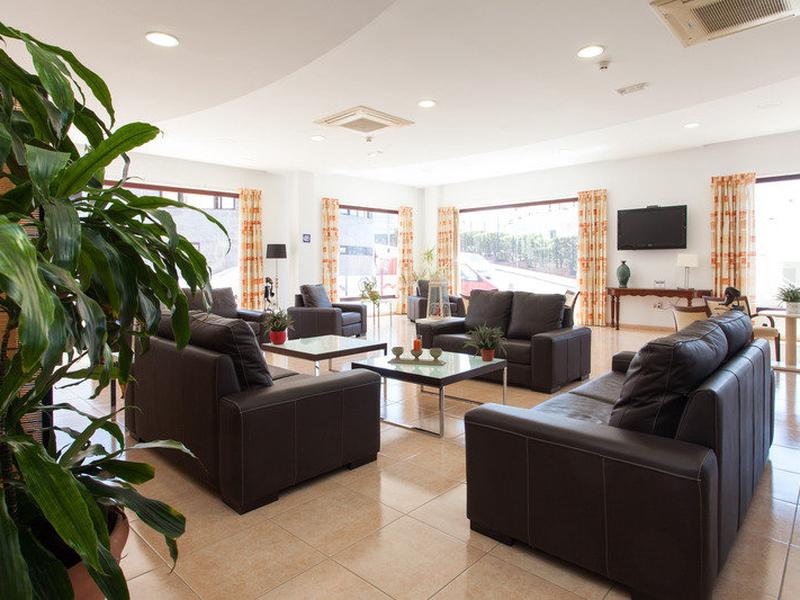 C16E07DAD30C75F49790BD66C5734AD6