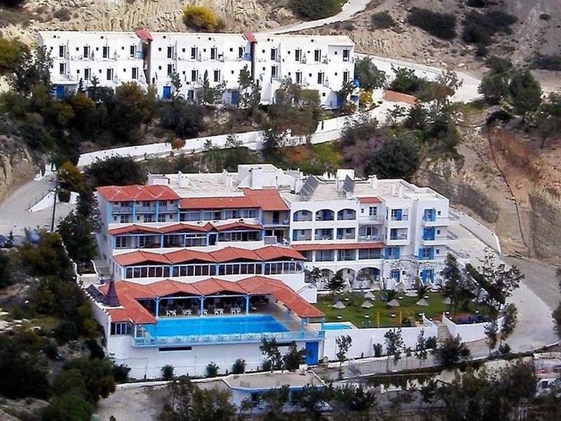 22D6C2F57F894C6AB454B985589DDA07