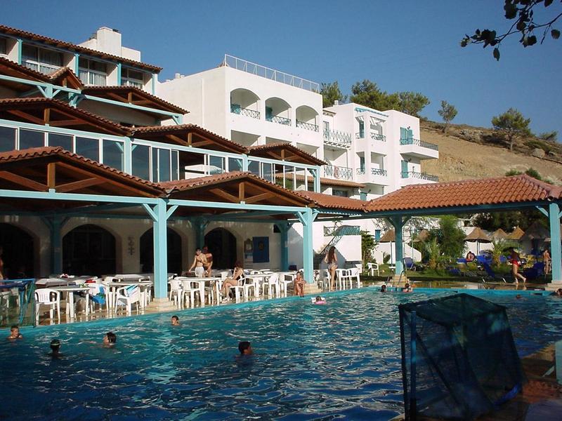 E1396DDBA9D490994D7245D66DEA8E66