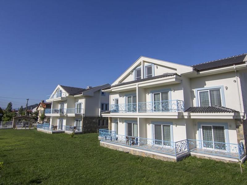 71DAA6B89C6C425E1537696C5848830F