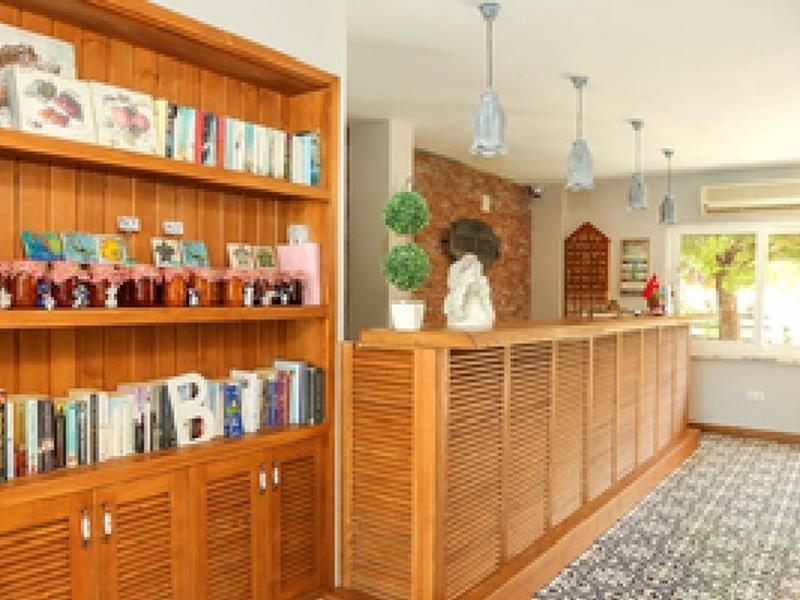 7DF7040DAD58E36FEF5E97D74CF2F601