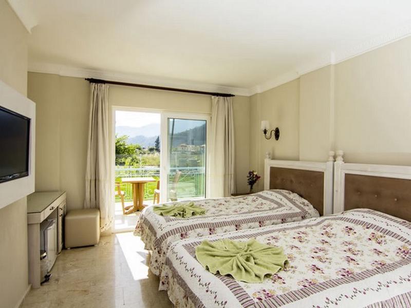 67F7383658B10A703166DC15B74A6085