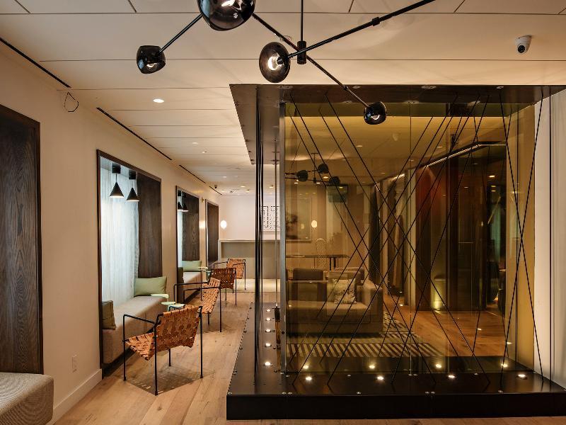 170E507FE71641DAC5FBD5477823A4D3