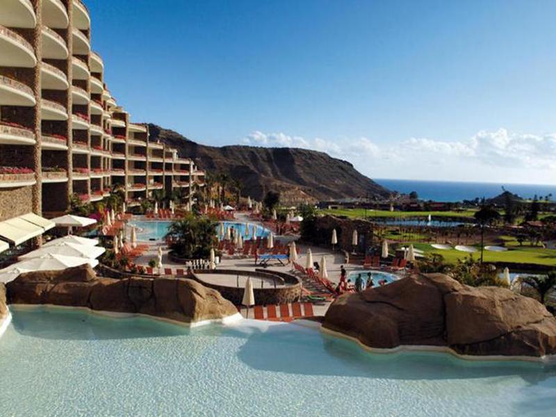 3212AB2CEAFC3515AC38EEBE95569FE2