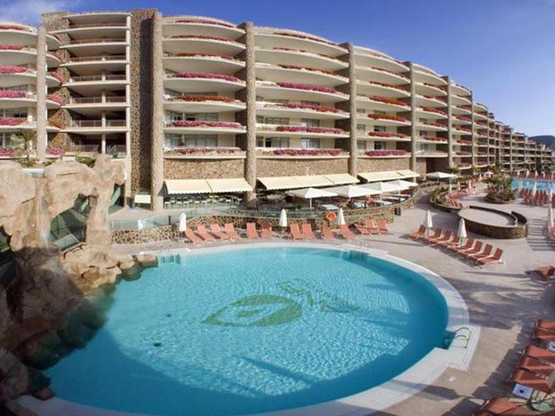 D2770308178F38D8D003AC1F6FDE8CD8