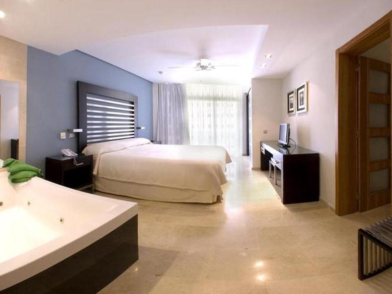 B4F488AF16C895AEF052DF807B3D20A2