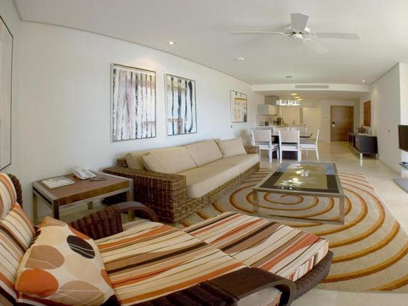 763DD61BF64D6AF21E90FFE25F29BAFF