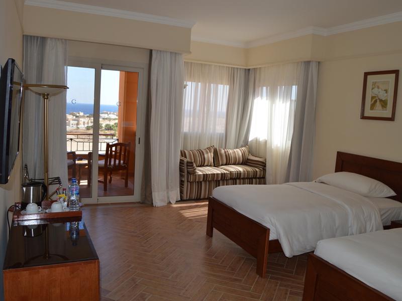 F1F36B2E39AB31FB8E405000F4776948