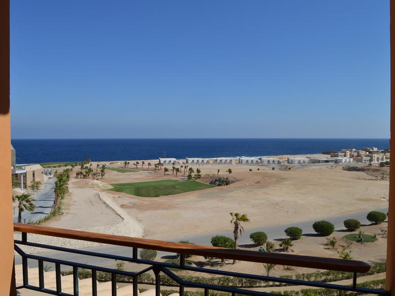 63F33E921A9A20B5BBB61702A56BA10E