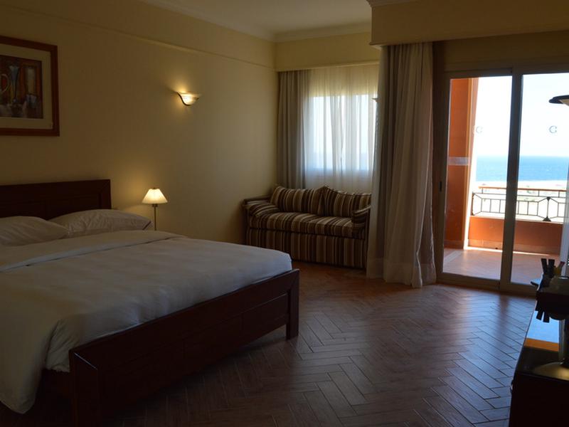 282880FAC21489B83DE775B1306544C5