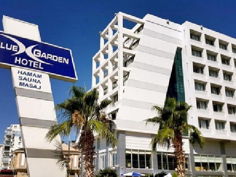 C1E40DF79E626DA5D86C4A032A67EEE2