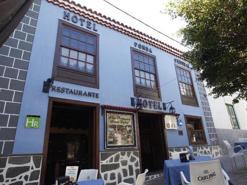 4F7945674418D51B30FAC76C42D3E168