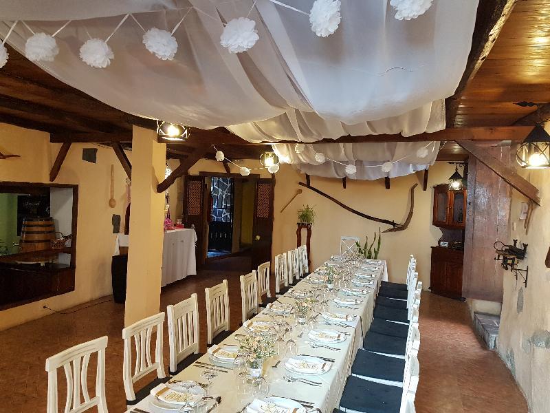 D23A26E70185CA77A503026AEBCDEC51