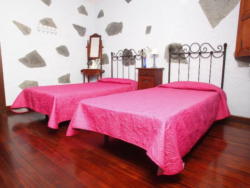 2C97315B0D592C91F8C0BFD58A79B166