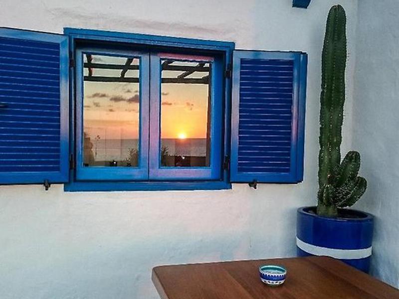 7764230C184287E75B80698248A7A9EE