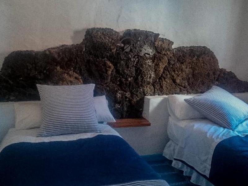 B859C46C2ABEEDBA3F8071E5FDBFC29A