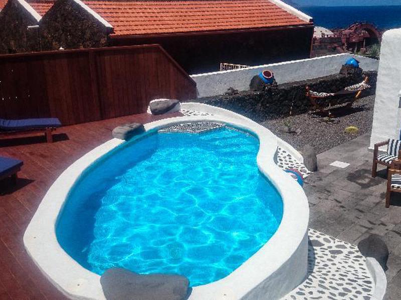 6F2362D9ADE3AA050678BB69CA316B77