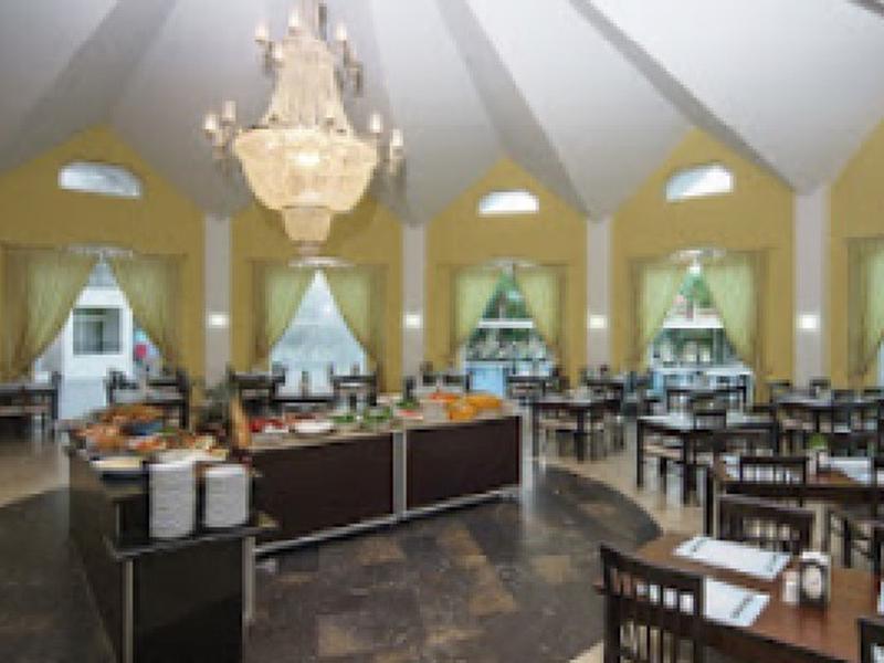 456C51CB6352A9F1ADA208BDED288A19