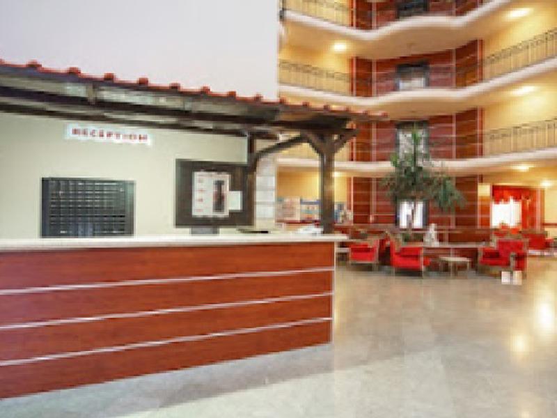 9E3BBE8EDBBD0F3AB3F90247943CFD18