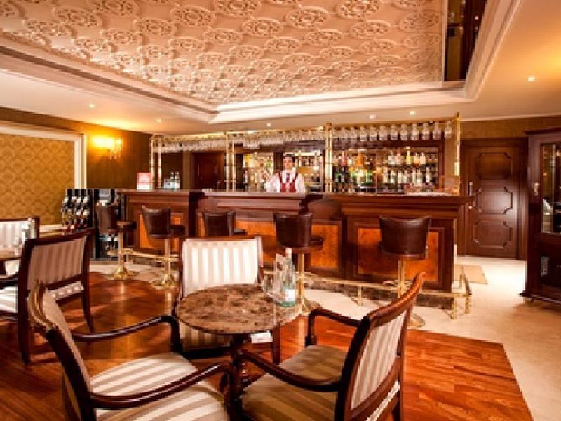 E6679B5C878CCA0E31EB9FBCB7935C15