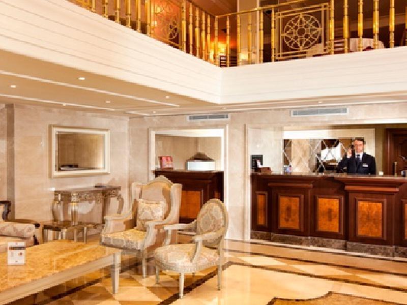 81527401FAE701711C804256BE57439C