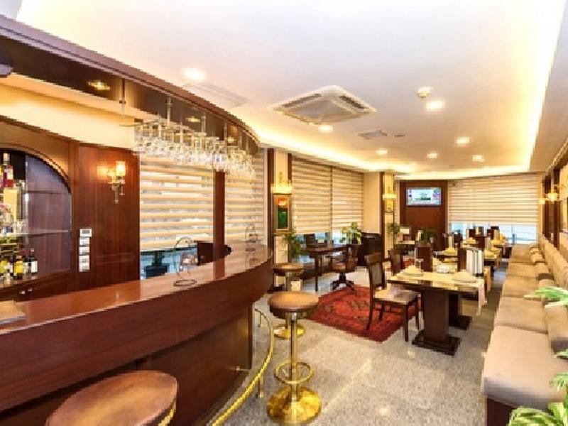 CD6B3FB294A9E087C8DD3DF629C6A64D